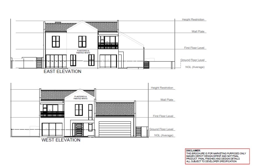 3 Bedroom Property for Sale in Shelley Point Western Cape